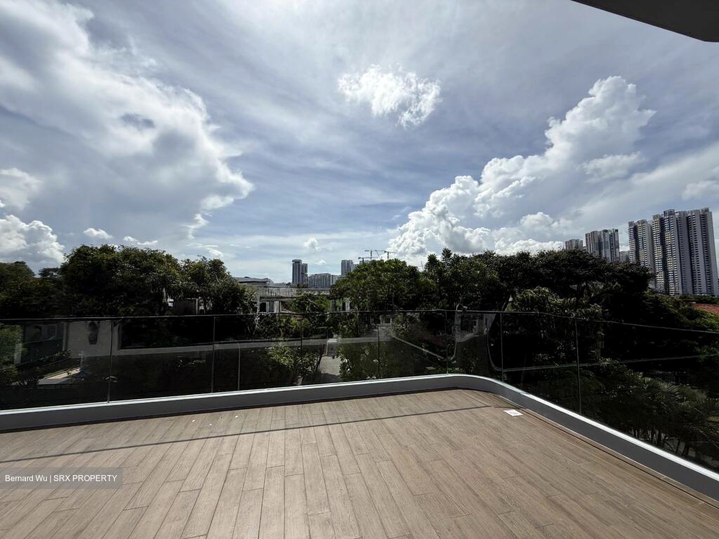 Maryland Estate (D10), Detached #498574171